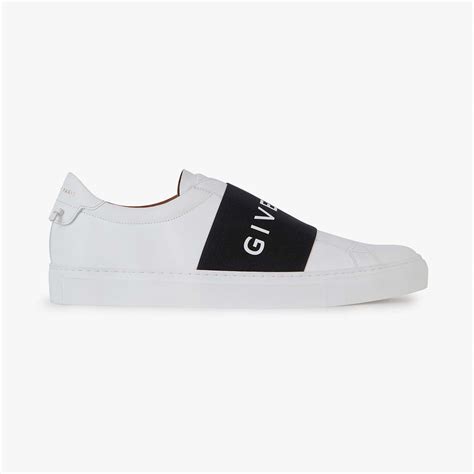 givenchy shoes image|Givenchy shoes outlet.